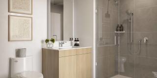 The Journal Gallery 25