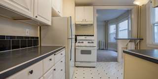 Alexander Apartments Gallery 21