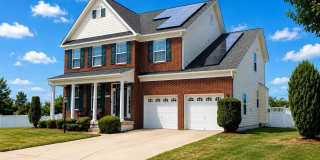 11959 WINGED FOOT Court Gallery 1