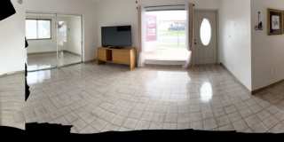 957 W 67th Street Gallery 2