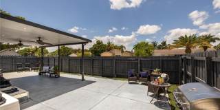 19853 NW 64th Pl Gallery 22