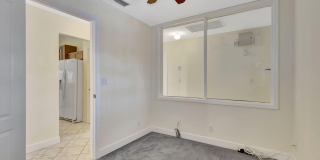 14911 Orange Boulevard Gallery 41