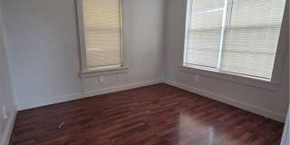 200 Clemmer Street unit: A Gallery 3