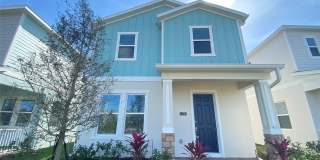 16751 HAMLIN VISTA ALLEY Gallery 1