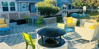 3972 Lavine Gallery 1