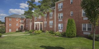 Kaywood Gardens Apartments Gallery 6