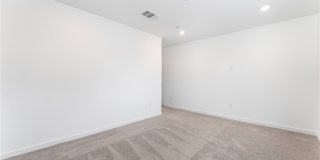 2112 ABRAHAM Avenue Gallery 10