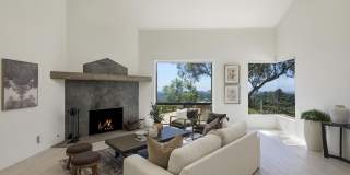 2891 Hidden Valley Lane Gallery 11