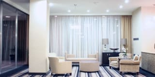 The 925 Apartments Gallery 11