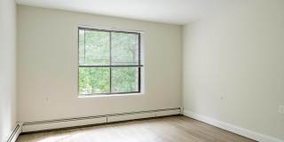 Stone Run East Gallery 7