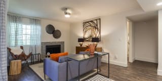 Retreat at Barton Creek Gallery 19