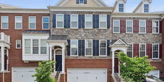 20661 ERSKINE Terrace Gallery 1