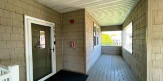634 OYSTER BAY Place Gallery 3