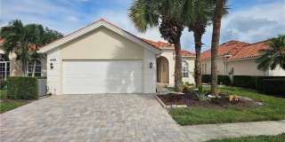 4256 Montalvo Ct Gallery 1