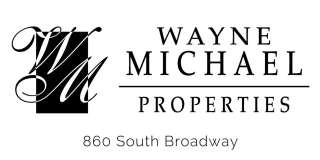 Wayne Michaels Premier Home (elite college living) Gallery 3