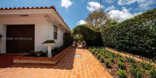 1550 S Greenway Dr Gallery 57