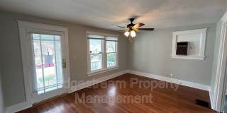 2327 Eastview Ave. Gallery 5