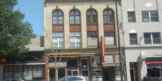 819 Elm Street Gallery 3