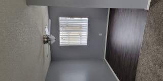 Grand Oaks Gallery 30