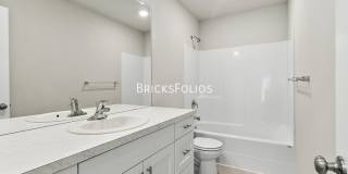 4105 Pronghorn Pl Gallery 24