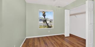 861 BLACKGUM Court Gallery 8