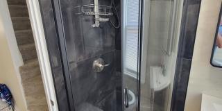 314 W Chestnut St - 314-2 Gallery 7