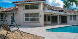 1256 Manor Dr S Gallery 38