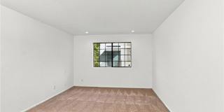 14115 Moorpark Street 14115 Moorpark Street Gallery 1