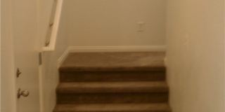 5493 OVANDO Way Gallery 10