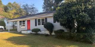 WELCOME TO 317 CHRISTOPHER DRIVE Gallery 1