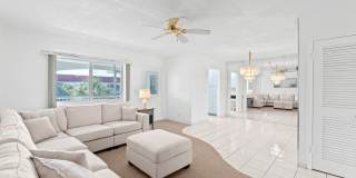 581 Blue Heron Drive Gallery 14