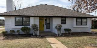 5800 Northwest 45th Street - 1 Gallery 1