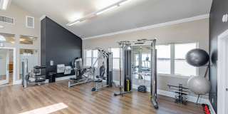 Emerald Gardens Gallery 11