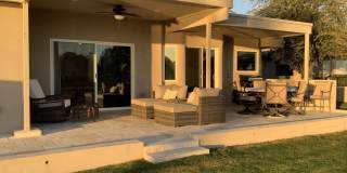 7837 E VIA MARINA Gallery 36