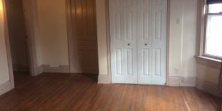 Spacious 2 Bedroom in Oldetowne East-York City SD Gallery 6