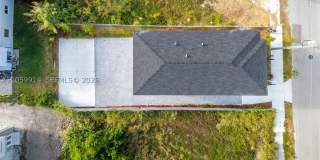 18362 Sw 102 PL Gallery 41