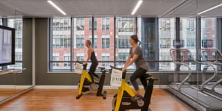 Proto Kendall Square Gallery 7