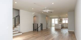 Want to live in the Carlsbad Village! Gallery 1