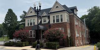 49 Corban Avenue SW Gallery 1