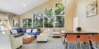 Ascend2300 Gallery 15