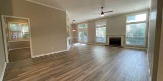 8307 Belstead Brook Court Gallery 4