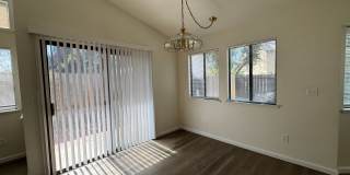 Three Bed, Two Bath Home with a Two Car Garage Gallery 10