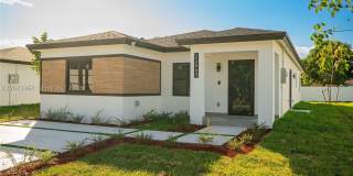 22860 SW 122nd PL Gallery 1