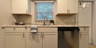 The Rhoads Gallery 6