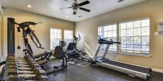 Pleasant Creek Apartments Gallery 19