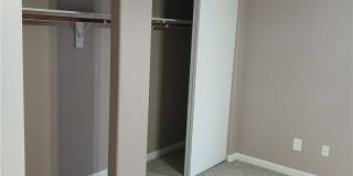 1851 Hillpointe Road Gallery 7