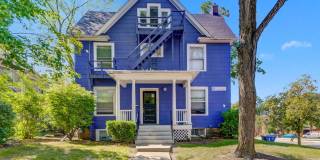 6 Bed/3.5 Bath Private Home Available August '27 6 Bed/3.5 Bath Private Home Available August '27 Gallery 1