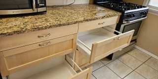 Highlands 1 Bedroom 1 Bath w/ Yard and Laundry! Gallery 27