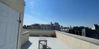 1514-16 Parrish Gallery 33
