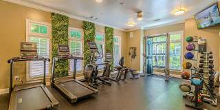 The Retreat at Kedron Village Gallery 41